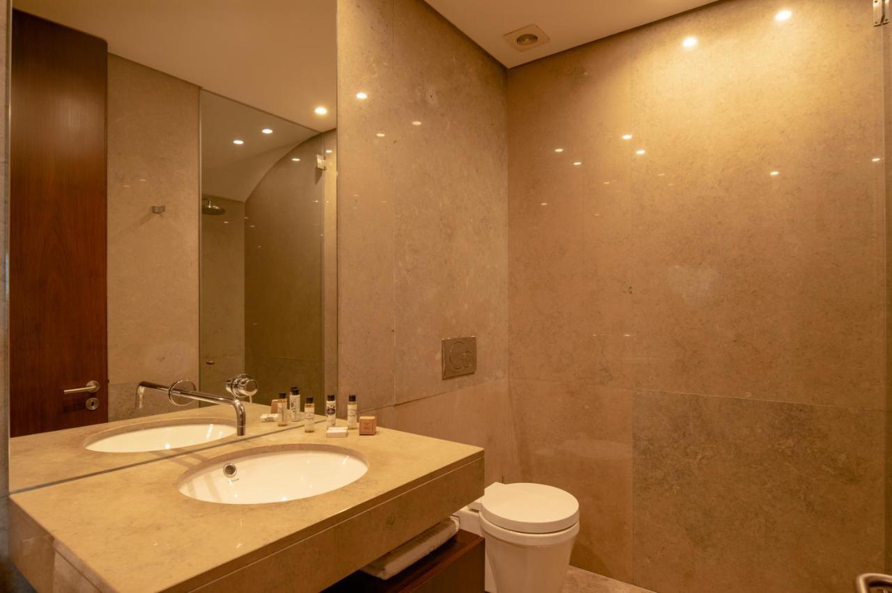 Troia Resort Beach Villa Dış mekan fotoğraf