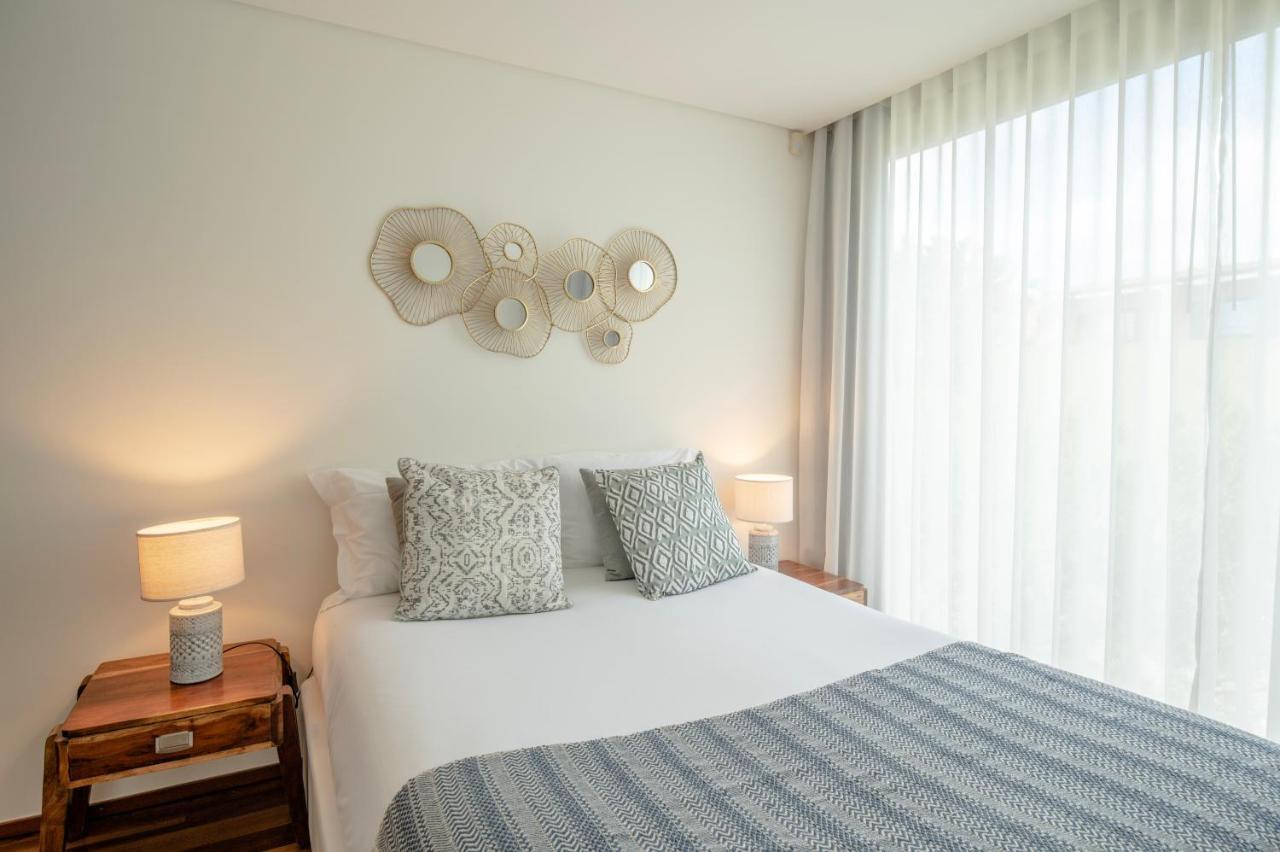 Troia Resort Beach Villa Dış mekan fotoğraf